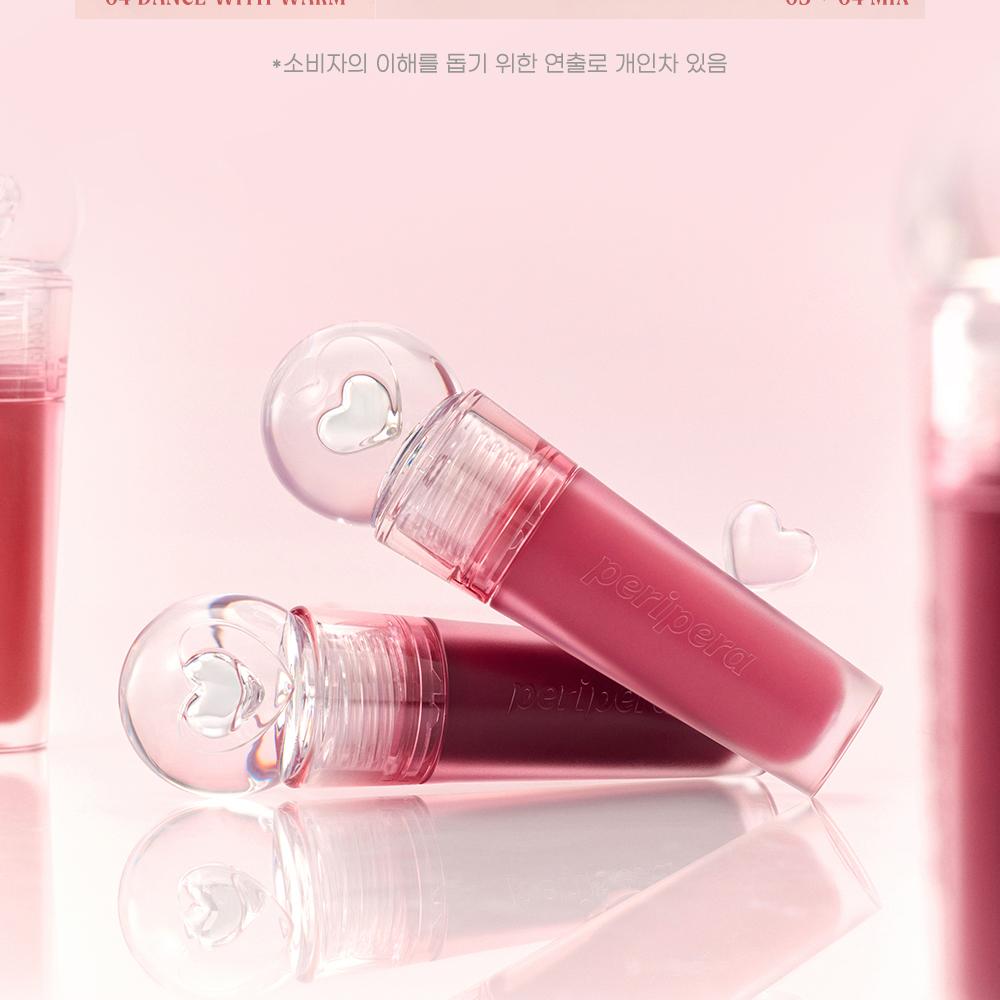 Ink Jellable Tint